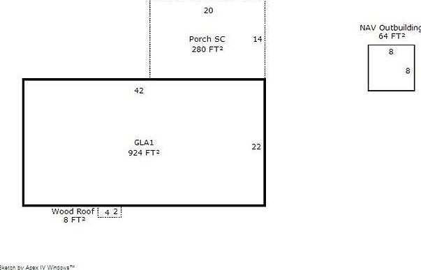 2nd image of 128 SE 51st St