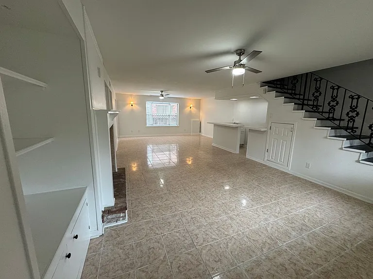 1512 Lake Ave — Photo 10