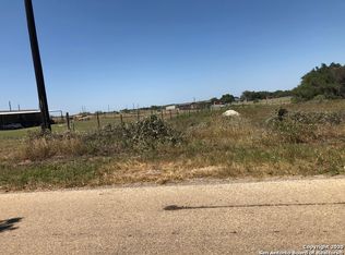 2002 Patton Rd, Somerset, TX 78069