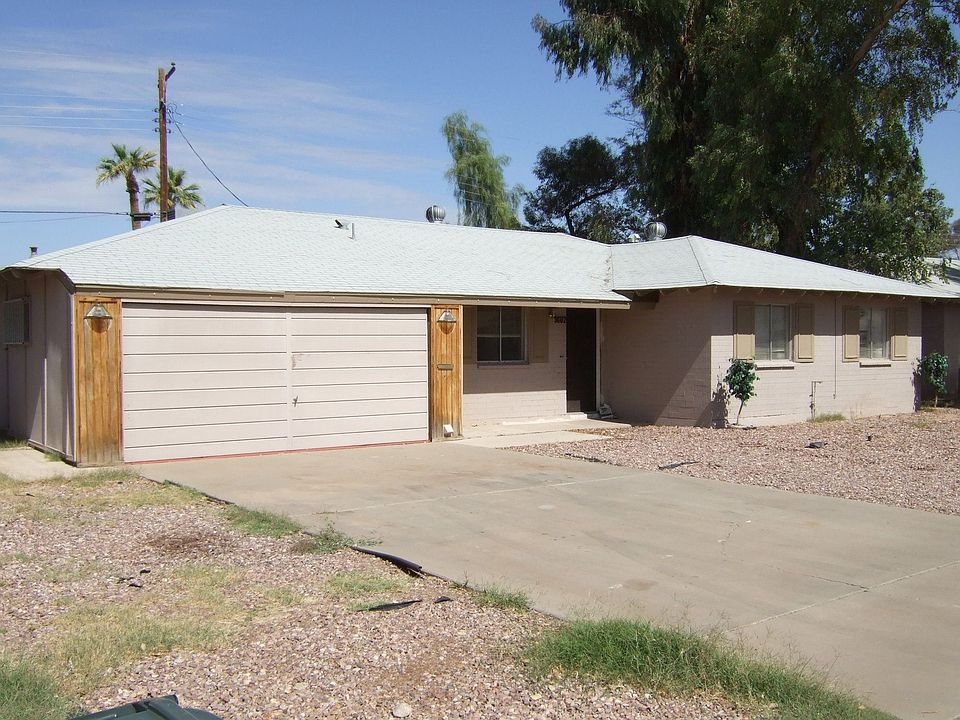 1st image of 3602 W Northview Ave