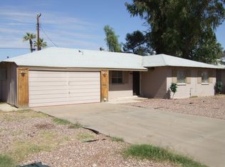 3602 W Northview Ave, Phoenix, AZ 85051