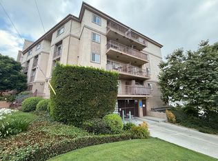 709-711 YALE ST/700 N. HILL PL LOS ANGELES, CA 90012, Los Angeles, CA 90012