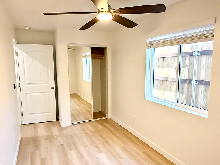 4636 Muir Ave #1 — Photo 13