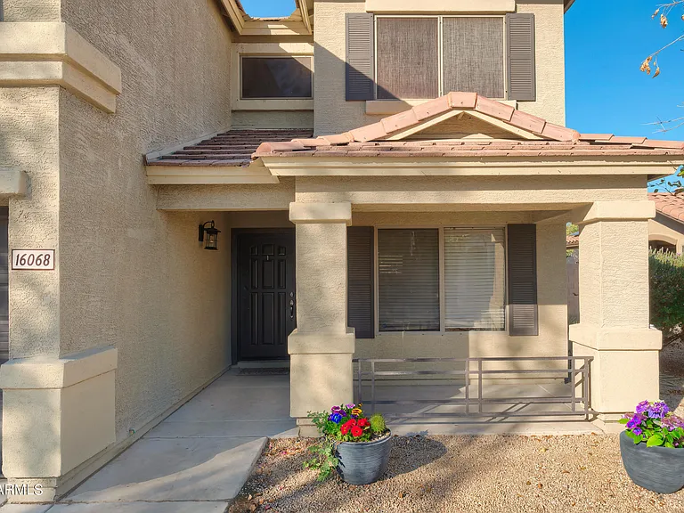 16068 W Culver St — Photo 32