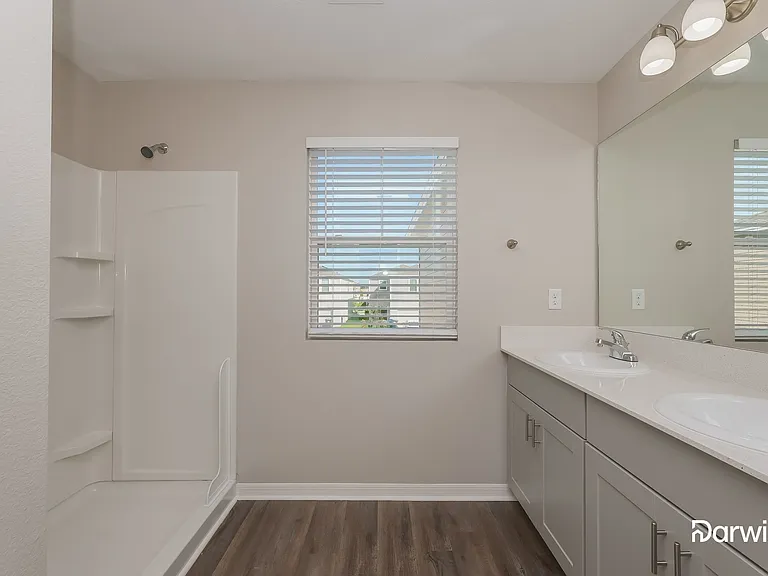 12804 Crested Iris Way — Photo 11