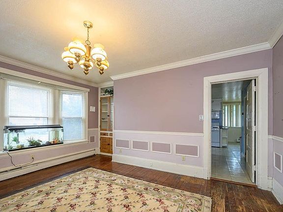 5th image of 1295 E State St