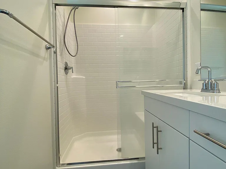 4209 Mission Ranch Way — Photo 14
