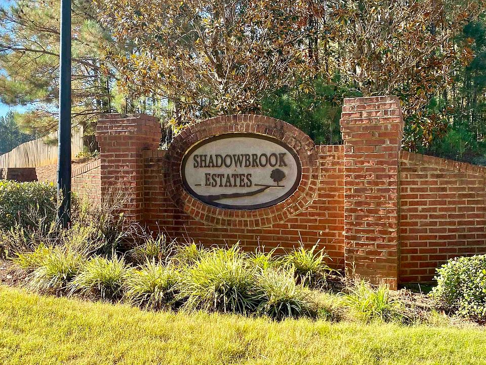 180 Shadowbrook Trce, Covington, GA 30016 MLS 10145431 Zillow