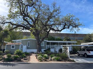 2598 Thunderbird Dr #22, Thousand Oaks, CA 91362