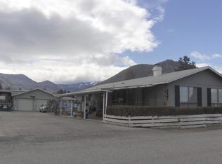 257 Antles Ave, Wenatchee, WA 98801