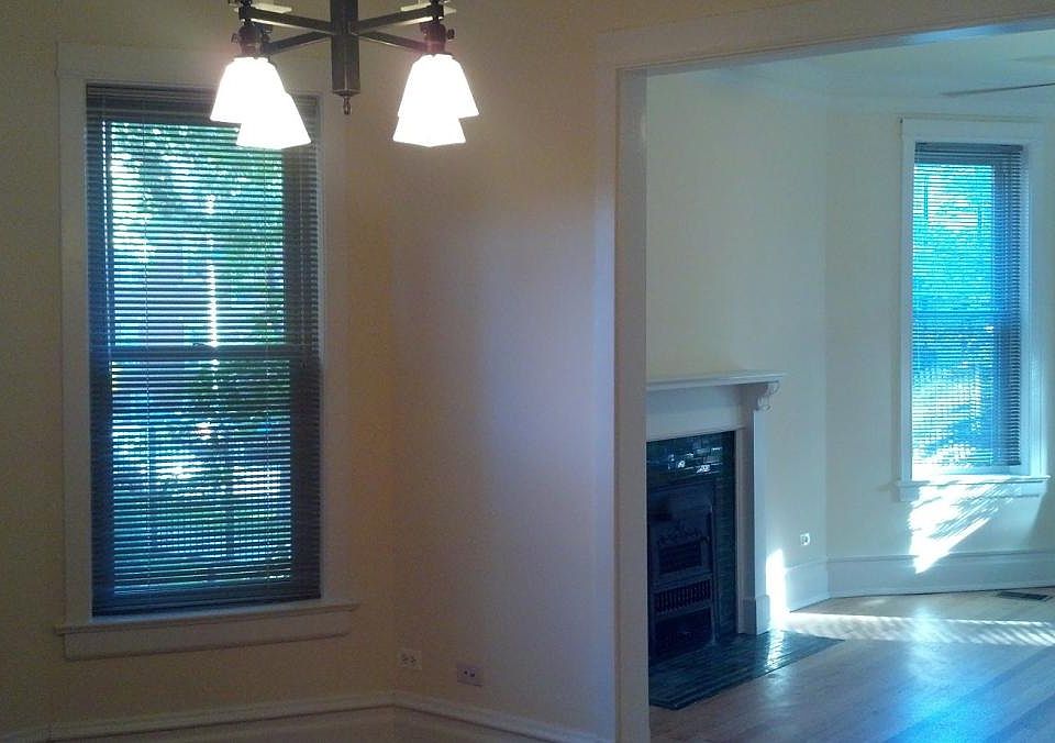 1st image of 1416 W Winona St #1
