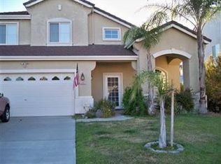 4005 Front St, Modesto, CA 95356