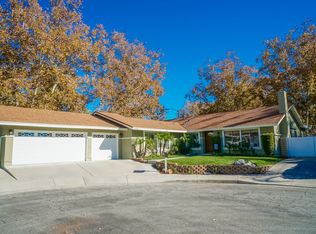 23802 Hilo Ct, Santa Clarita, CA 91355