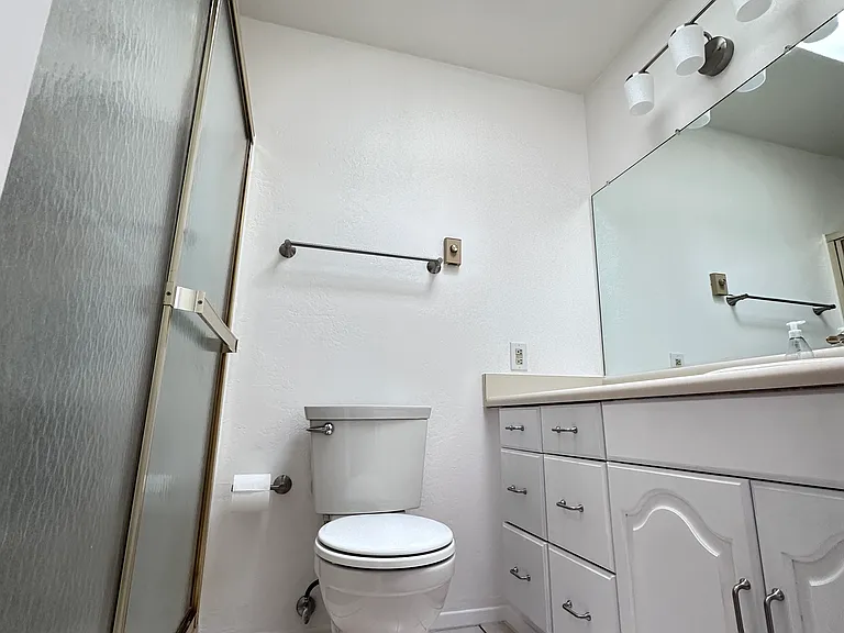 4850 Comanche Trl — Photo 19
