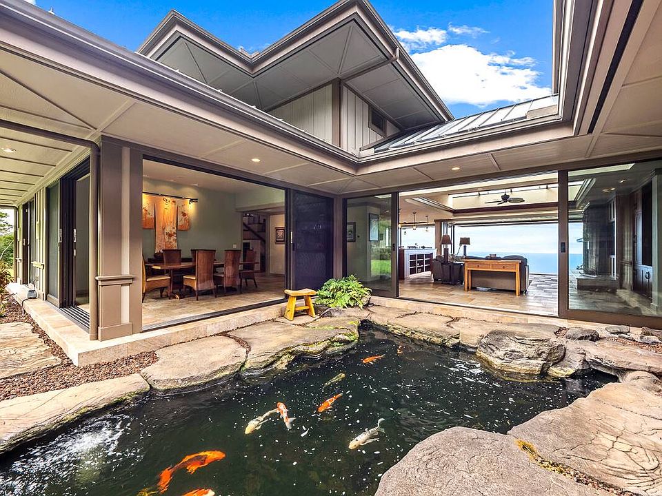 1st image of 75-1229 Keopu Mauka Dr