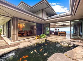 75-1229 Keopu Mauka Dr, Holualoa, HI 96725