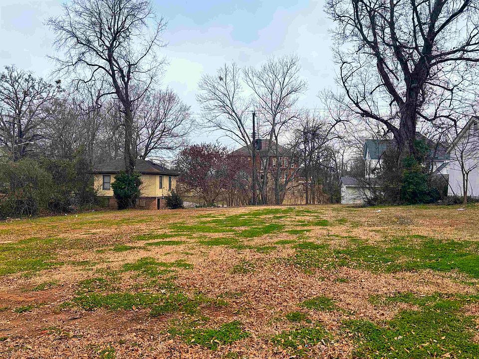 1st image of 605 Raleigh Ave