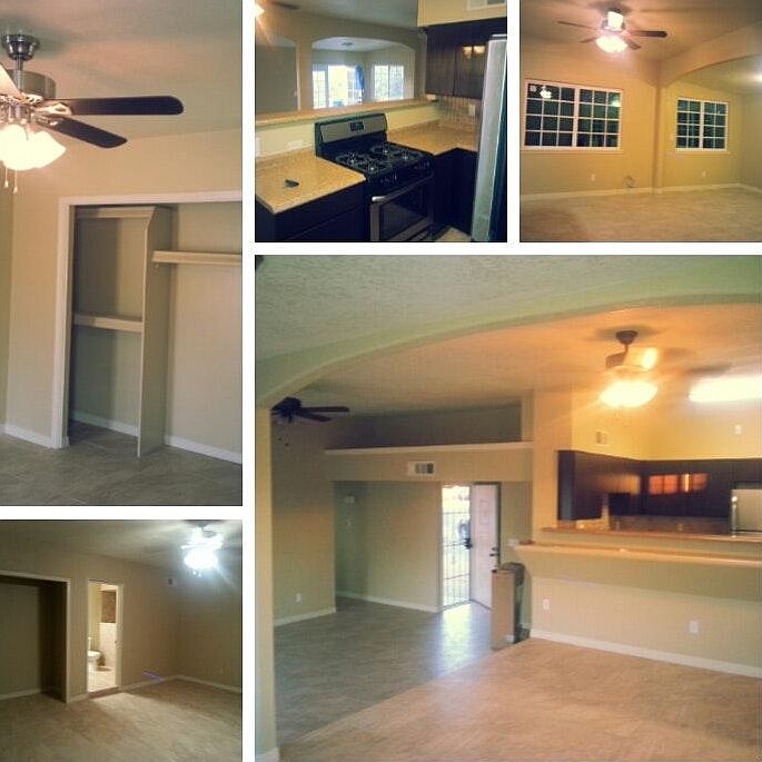 1st image of 10809 Ivanhoe Dr