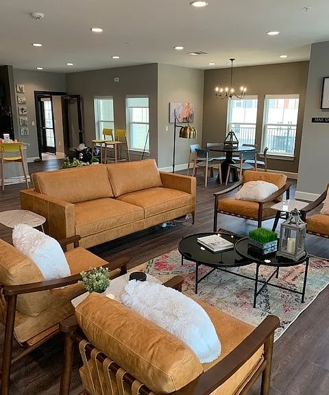 NORTHVIEW — Photo 11