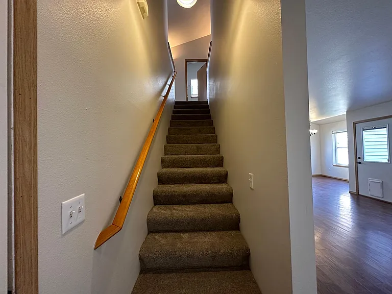 3016 Pacific St — Photo 11