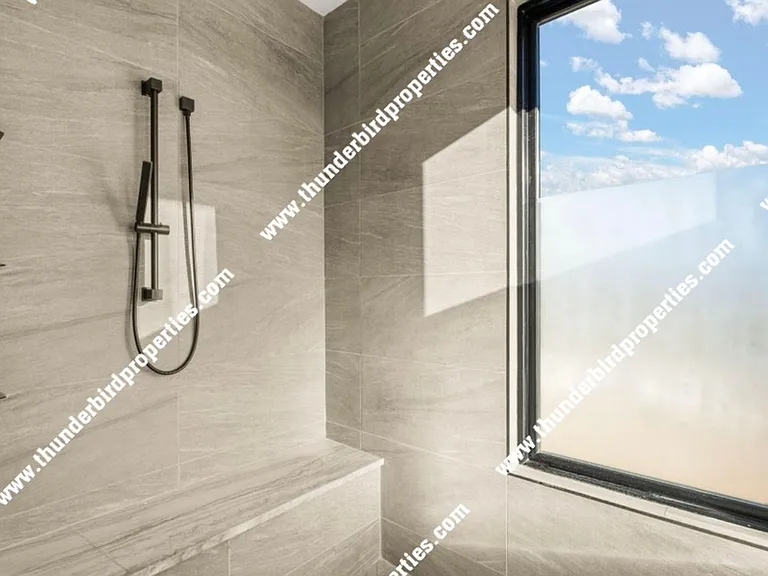 1215 Coronado Rd — Photo 18