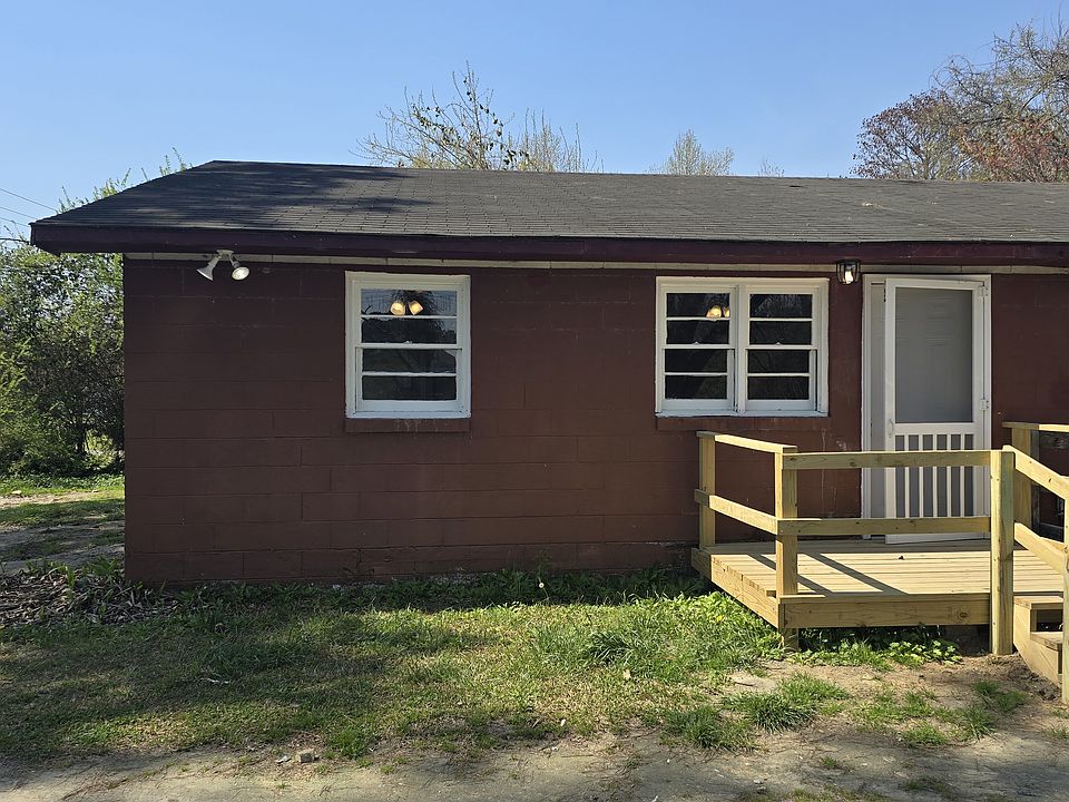 1st image of 728 State Highway 55 W #A