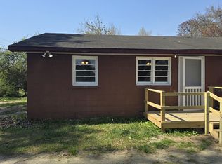 728 State Highway 55 W #A, New Bern, NC 28562