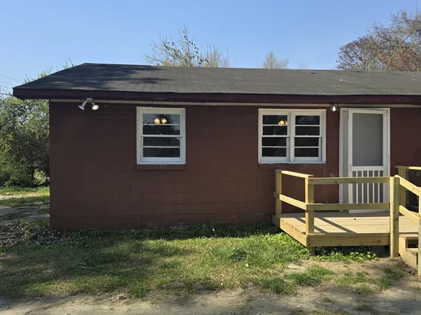 728 State Highway 55 W #A, New Bern, NC 28562