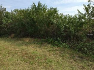 13329 Galveston Ave, Port Charlotte, FL 33981
