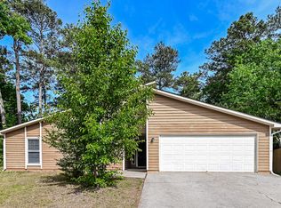 5475 Ballard Way, Norcross, GA 30071