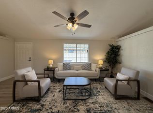 2109 N Spg, Mesa, AZ 85203