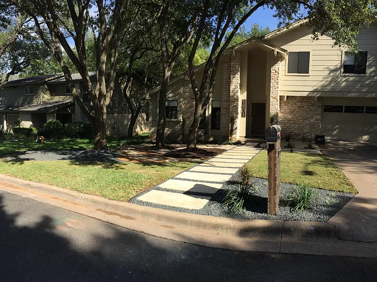 1901 Stoneridge Rd — Photo 21