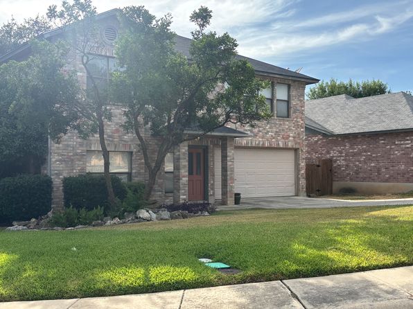 21511 Hyerwood
