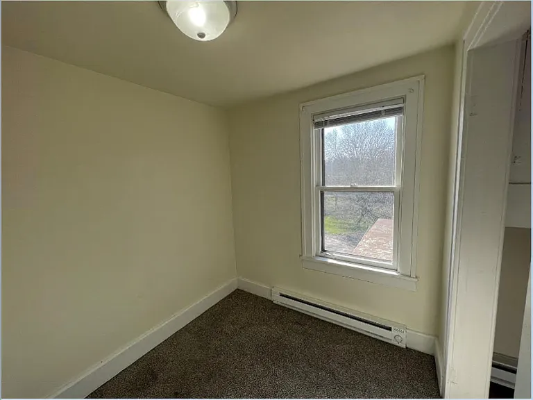 173 N Monroe St #3 — Photo 7