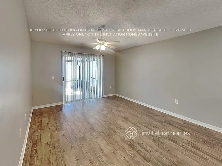 397 Regal Downs Cir — Photo 4