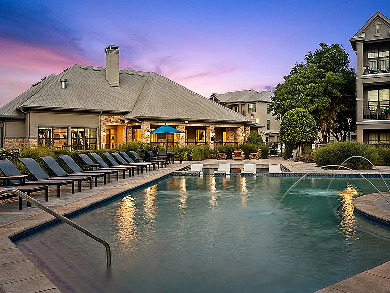 Stonebriar Pines — Photo 11