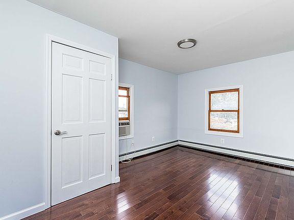 2nd image of 18 Bagley Ave