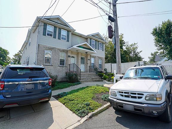 2nd image of 14 Orchard Ave