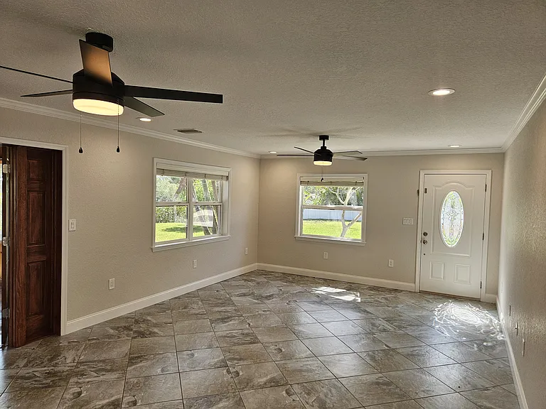 12 Bayou Ln — Photo 11