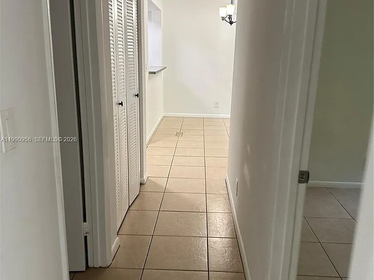 10001 W Atlantic Blvd #215 — Photo 21