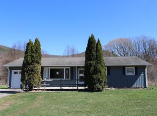 11254 Route 287, Middlebury Center, PA 16935