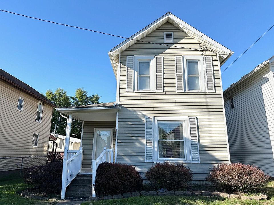 1st image of 406 Wehrle Ave