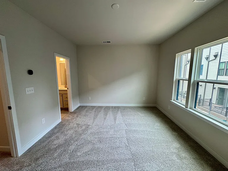 5021 Chinook Ln — Photo 13