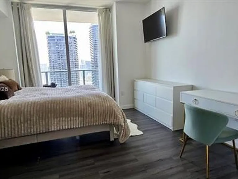 1100 S Miami Avenue Rd #3808 — Photo 10