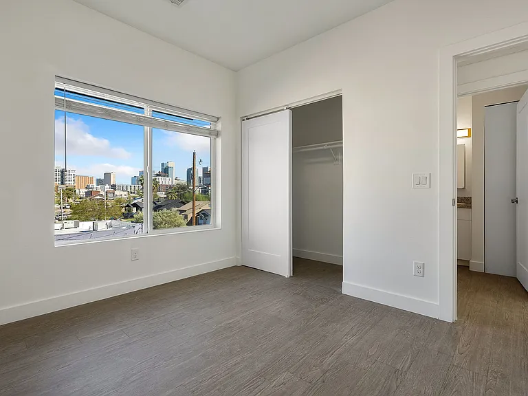 14-web-or-mls-done-14_03042025