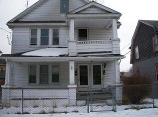 11 Marlborough St, Springfield, MA 01109