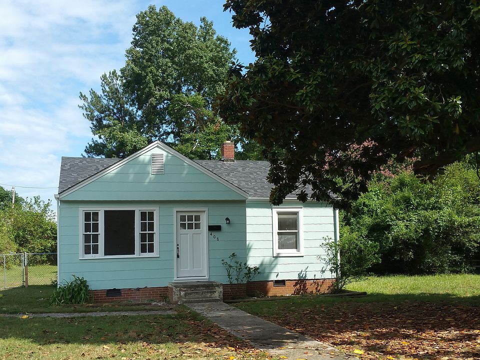 1st image of 408 Spencer St