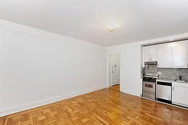 Rented by Aether Property Group