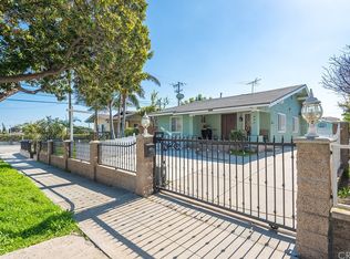423 S 8th St, Alhambra, CA 91801