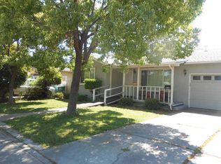 1604 E Regal St, Stockton, CA
